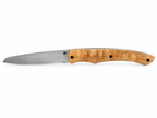 Couteau cran forcé. Le Nawenn n°50