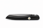 Couteau cran forcé. Le Nawenn 9 mm