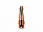 Couteau Liner Lock. Le n°48 un Cilowen